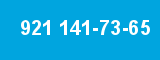 921 141-73-65